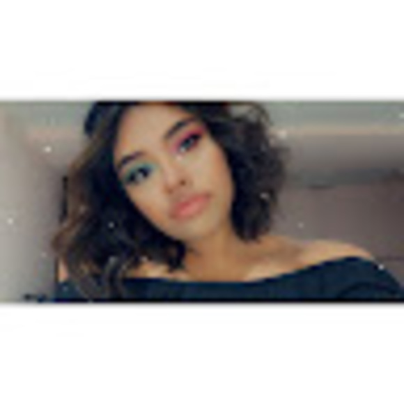 arisahitrojas98